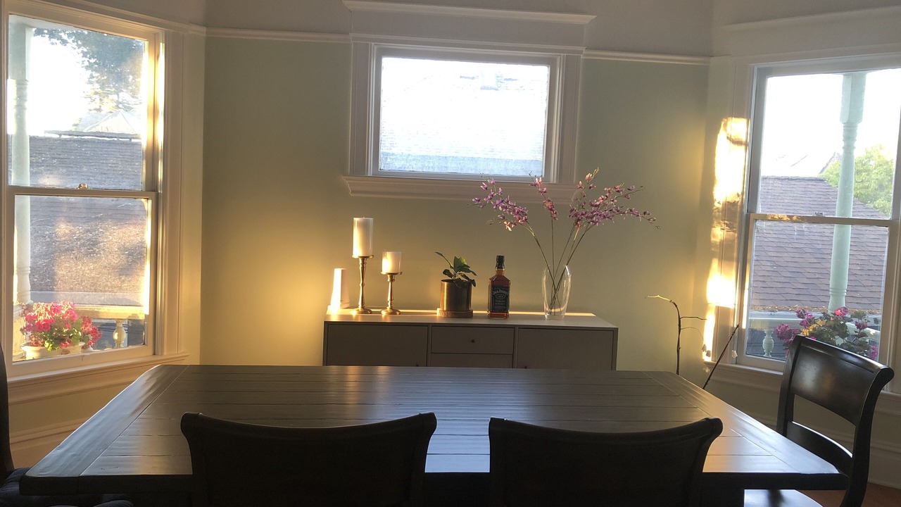 Photo of Others in Alameda