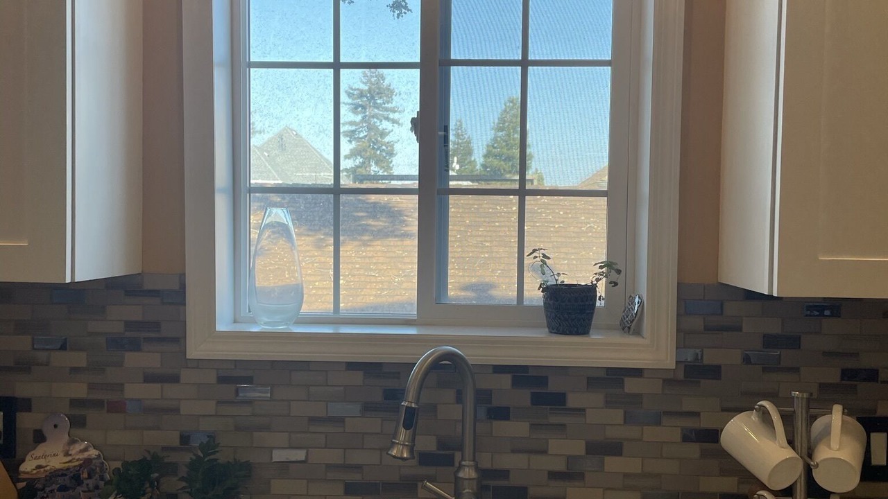 Photo of Others in Alameda