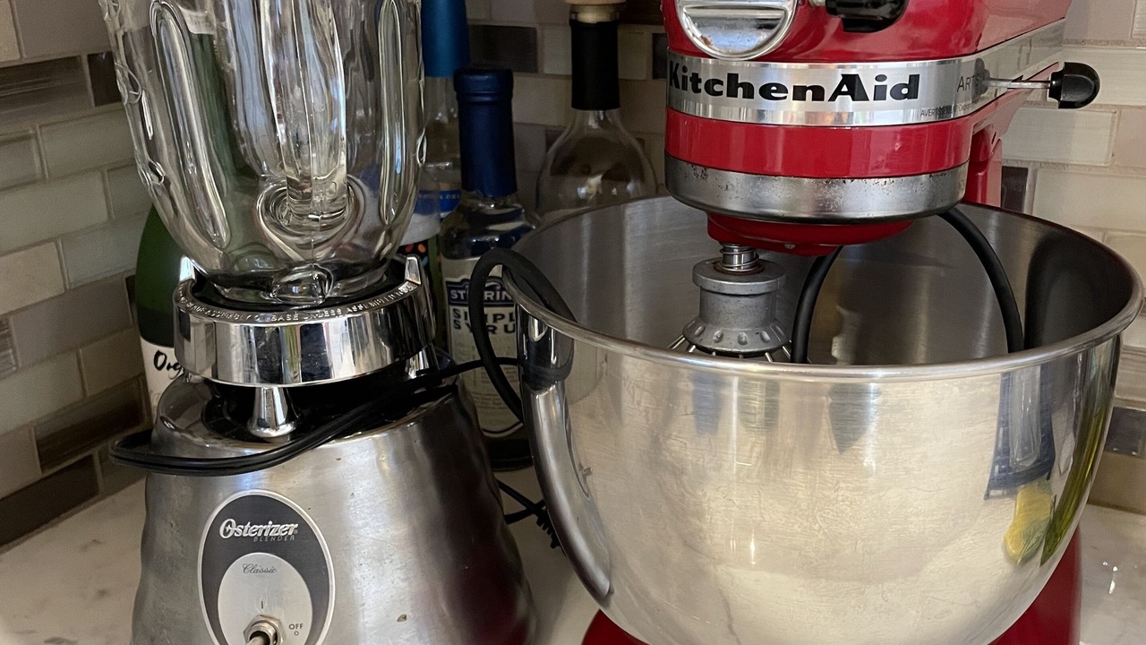 Photo of Others in Alameda