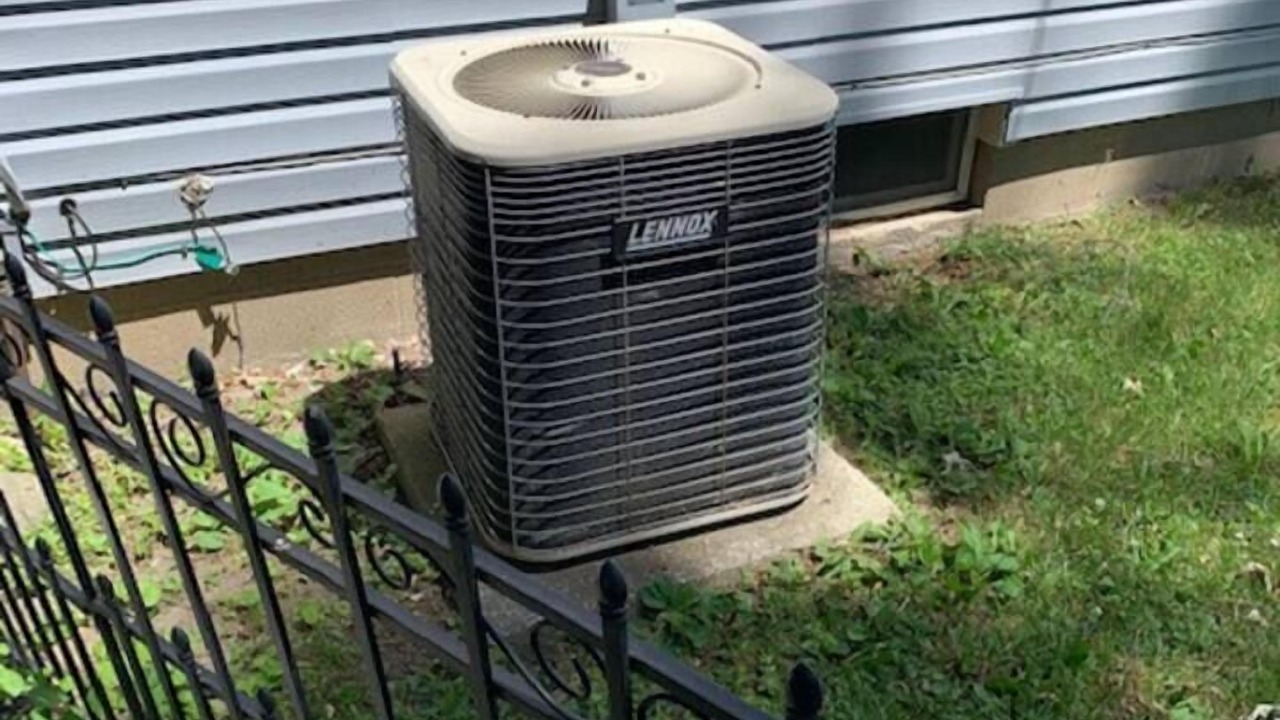 Photo of Others in Saginaw
