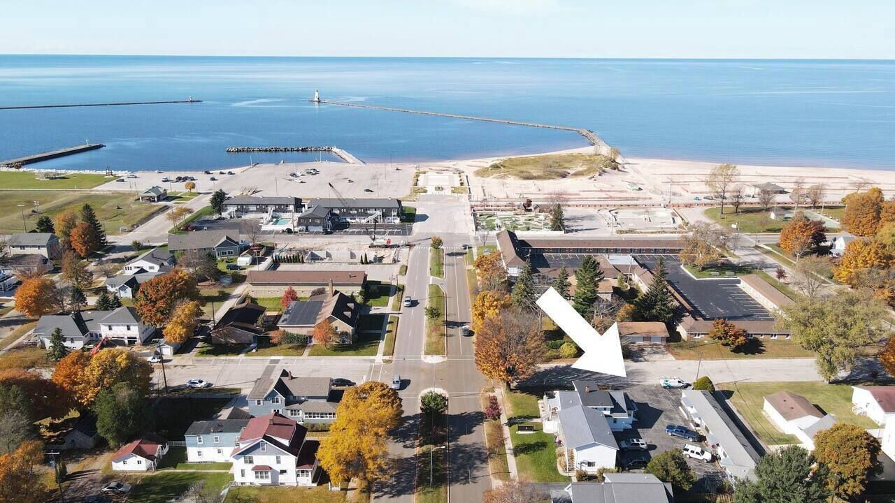 Photo of Outdoor in Ludington