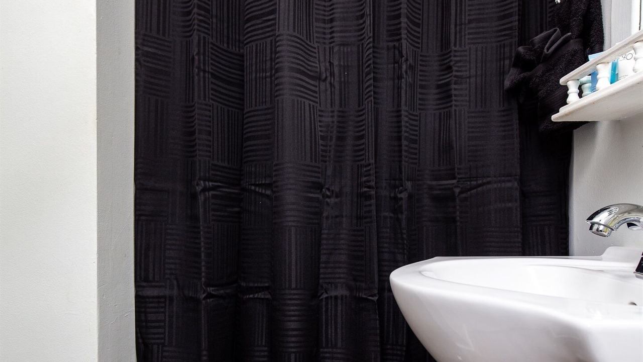 Photo of Bathroom in Ludington