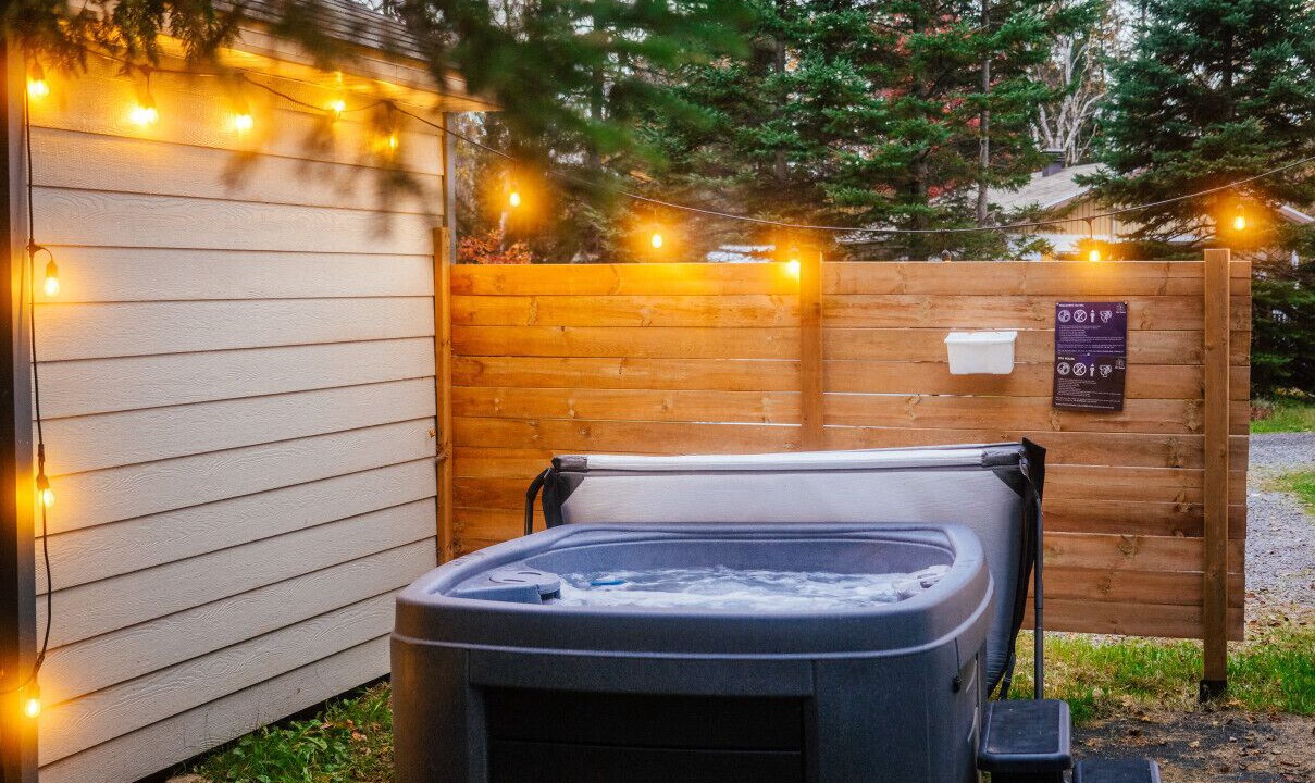 Photo of Outdoor in Saint-Tite-des-Caps