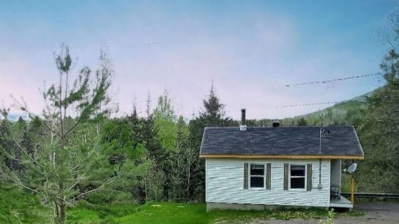 Photo of Outdoor in Saint-Tite-des-Caps