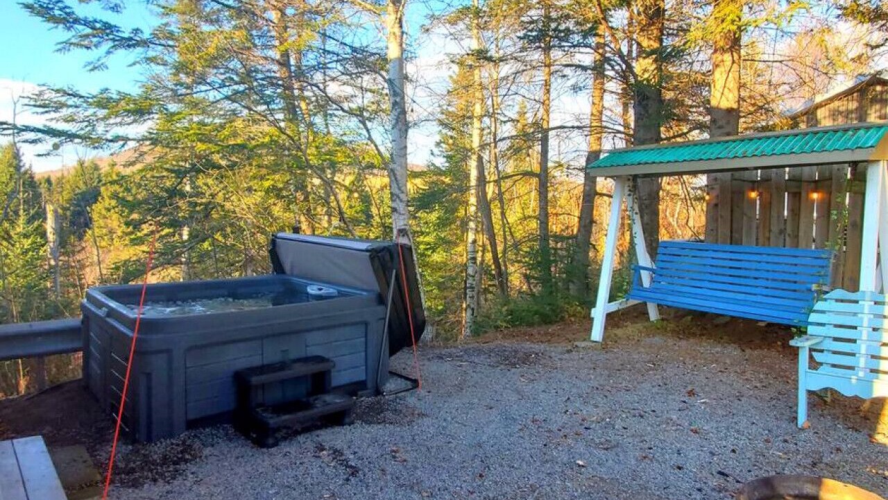 Photo of Outdoor in Saint-Tite-des-Caps
