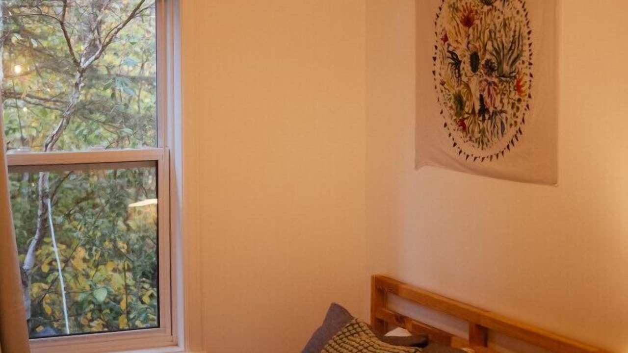 Photo of Bedroom in Saint-Tite-des-Caps