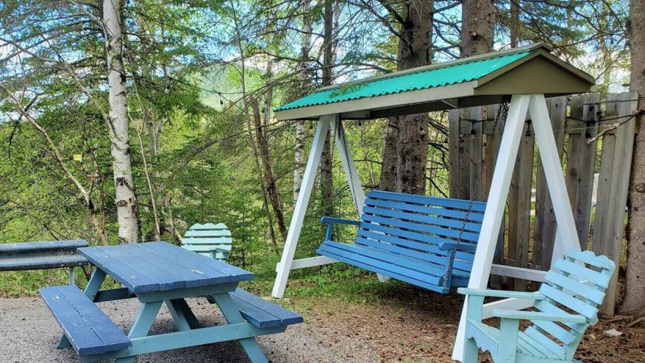 Photo of Outdoor in Saint-Tite-des-Caps