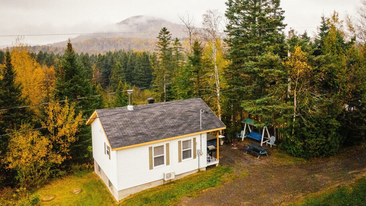 Photo of Outdoor in Saint-Tite-des-Caps