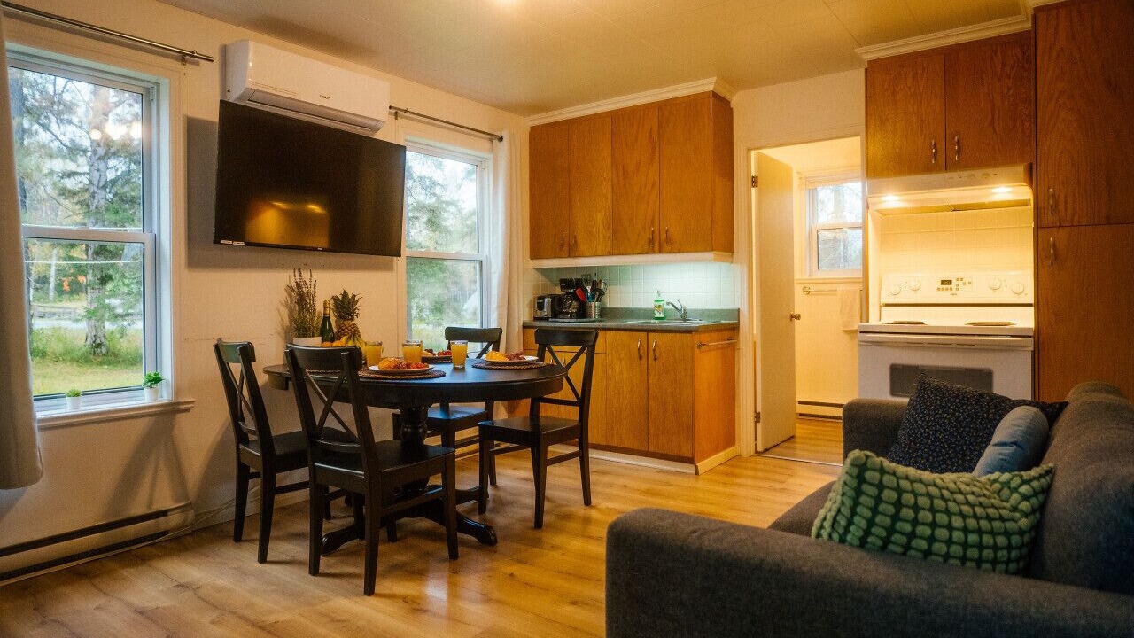 Photo of Others in Saint-Tite-des-Caps