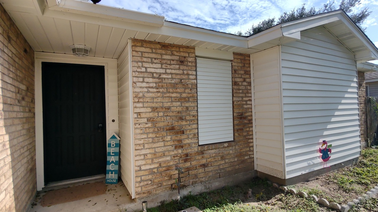 Photo of Outdoor in Flour Bluff