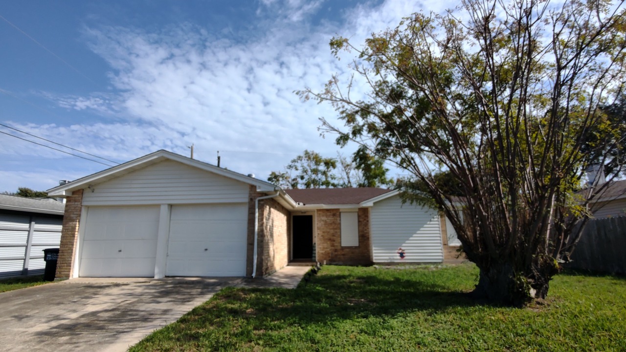 Photo of Outdoor in Flour Bluff