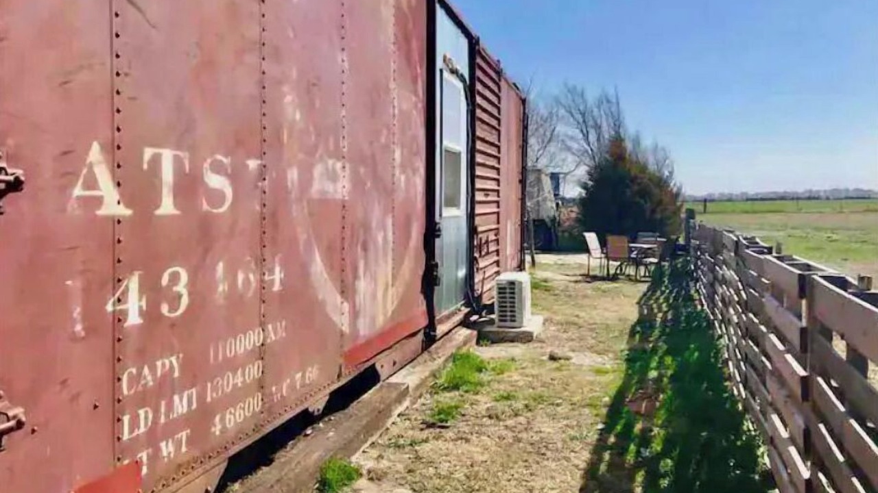 Photo of Others in Hutchinson