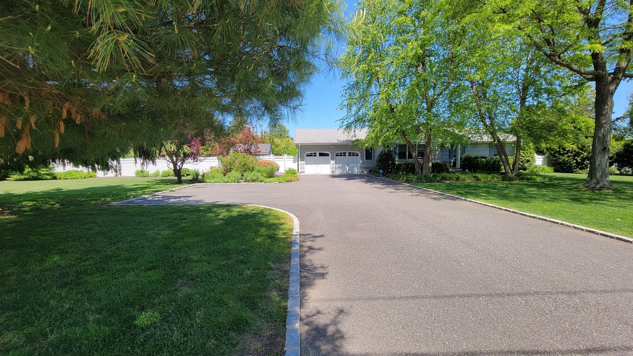 Photo of Outdoor in Mattituck