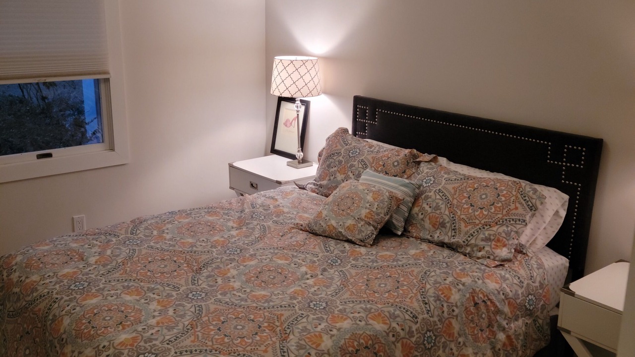 Photo of Bedroom in Mattituck