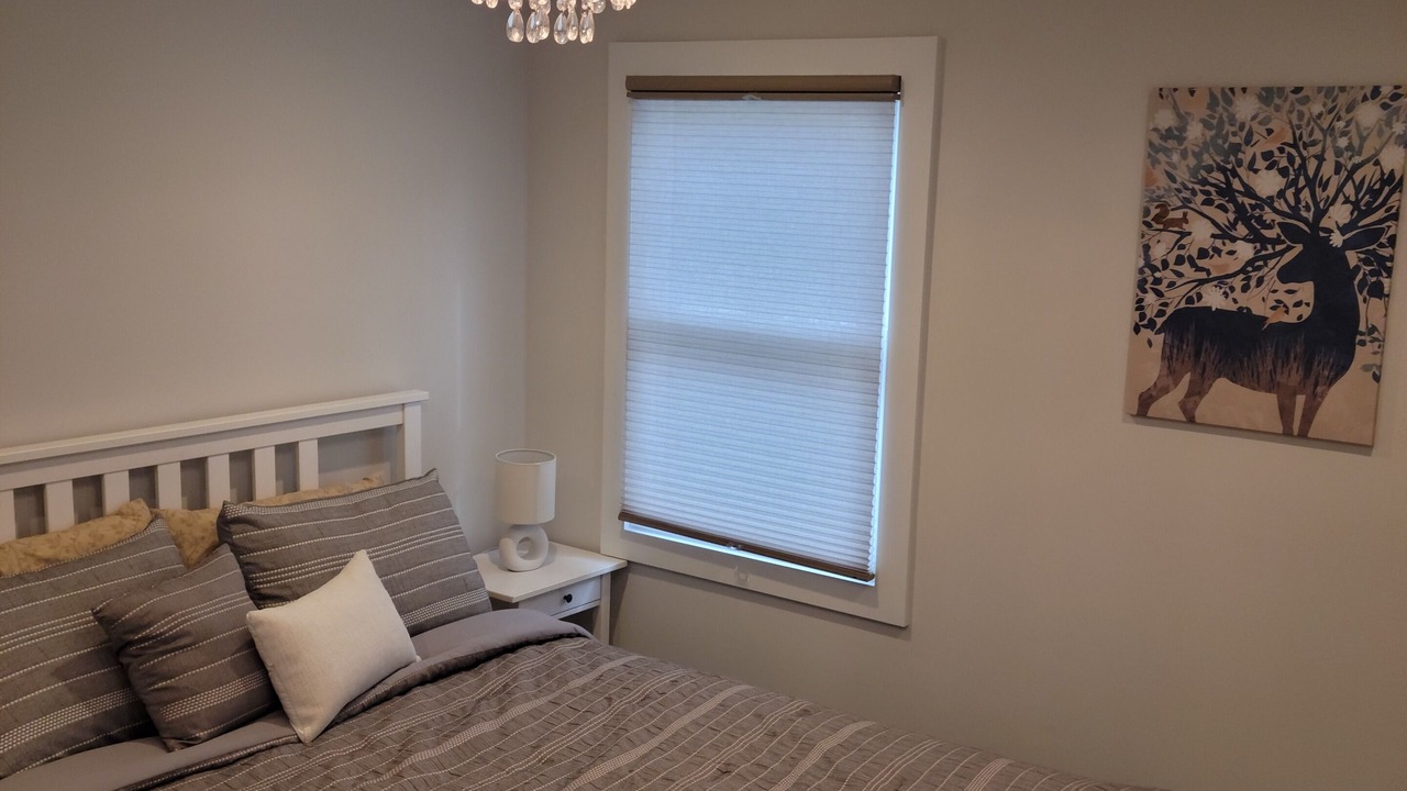 Photo of Bedroom in Mattituck