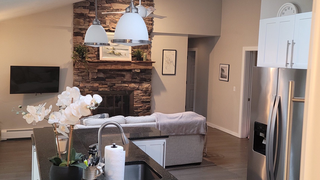 Photo of Others in Mattituck