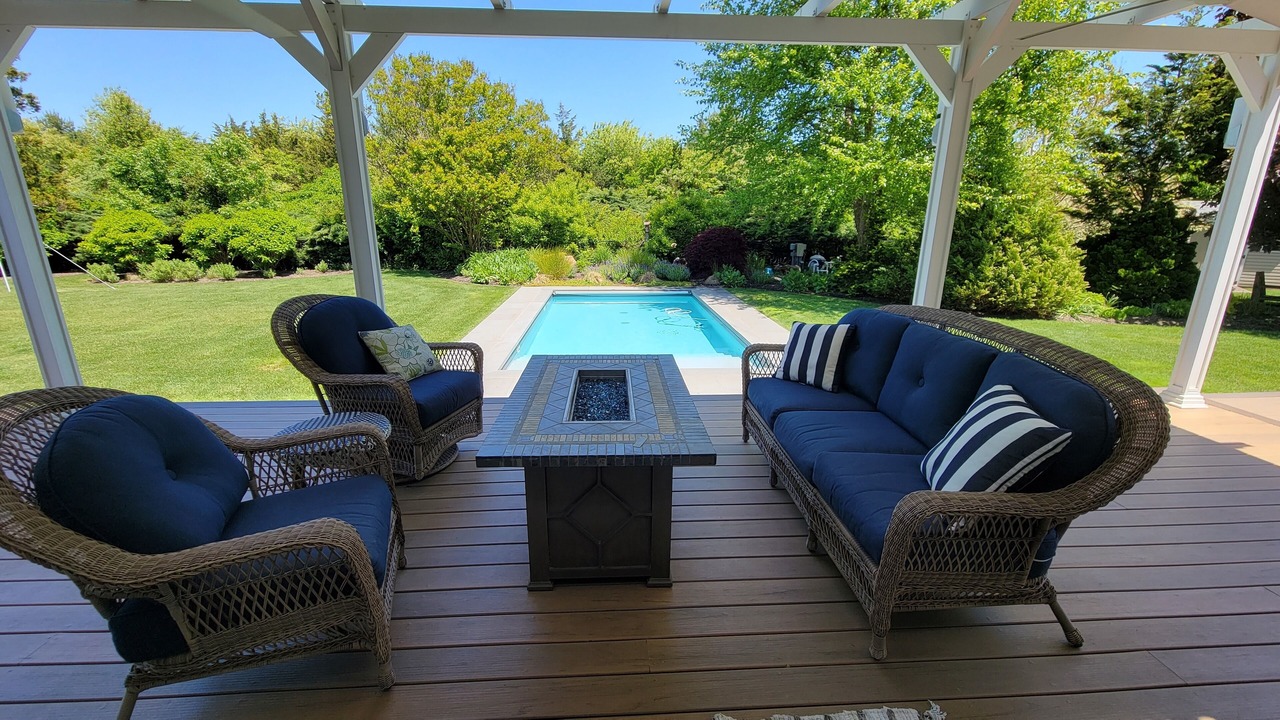 Photo of Outdoor in Mattituck