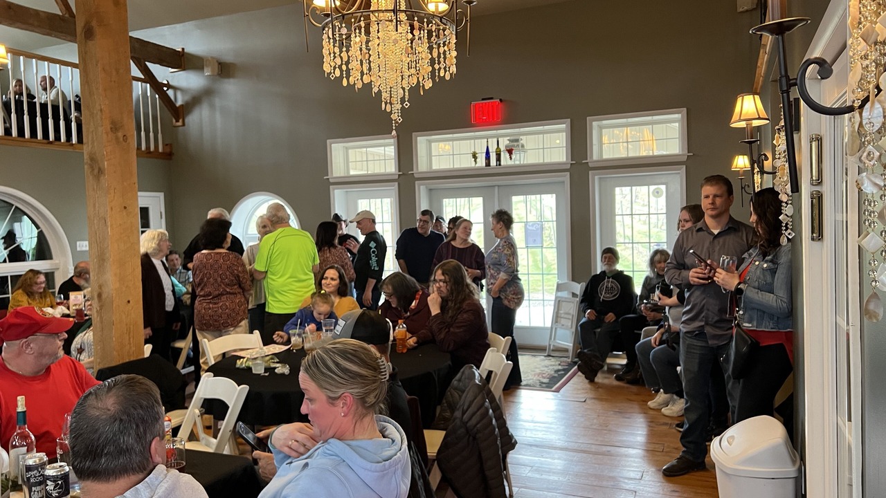 Photo of Others in Sunbury