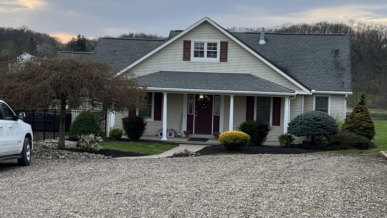Photo of Outdoor in Sunbury