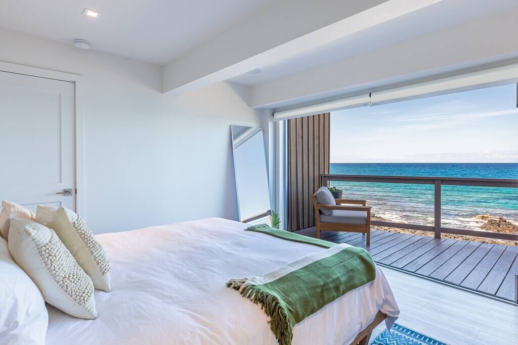 Photo of Others in Kahaluu Bay