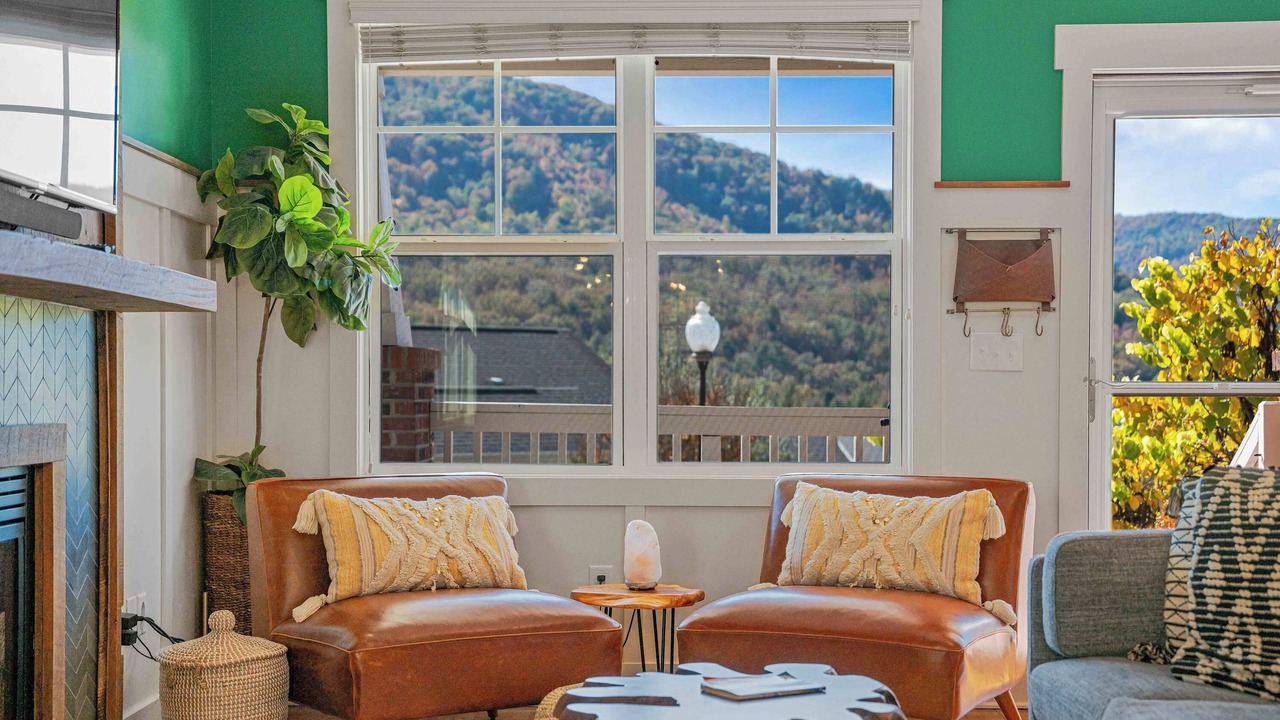 Photo of Others in Swannanoa
