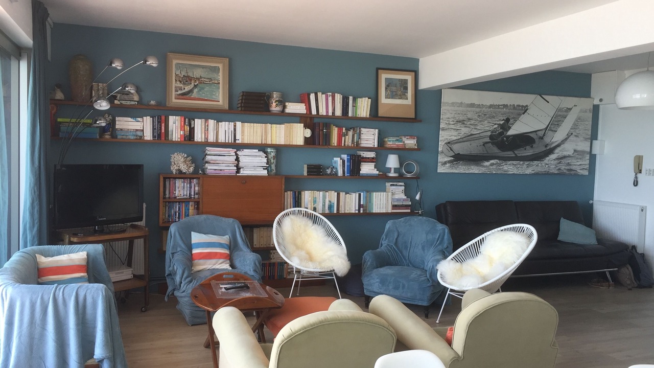 Photo of Others in Pornichet