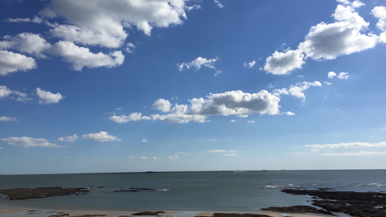 Photo of Others in Pornichet