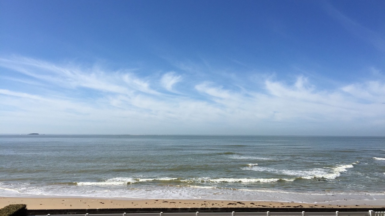 Photo of Others in Pornichet