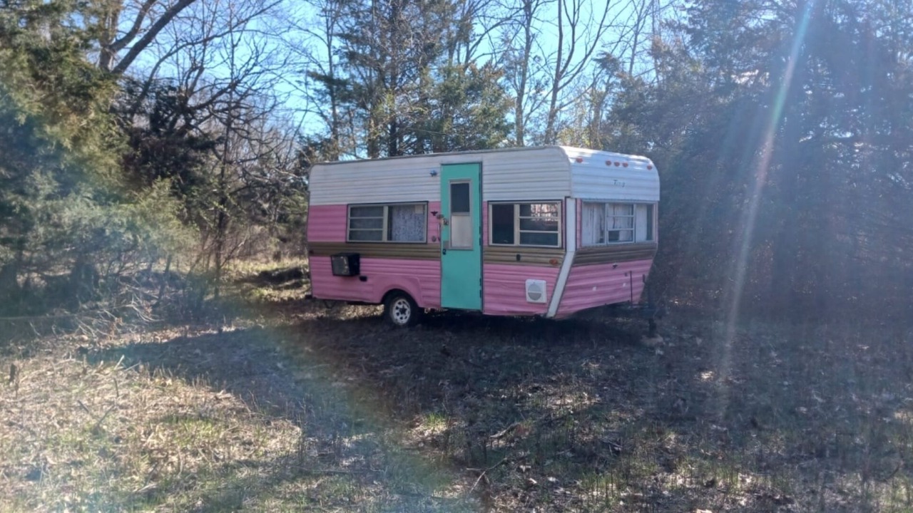 Photo of Outdoor in Myrtle