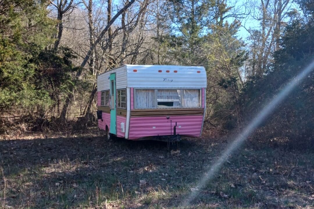 Photo of Outdoor in Myrtle
