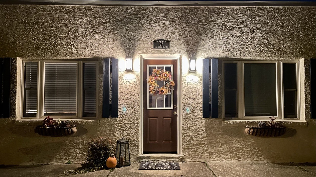 Photo of Outdoor in Fortescue