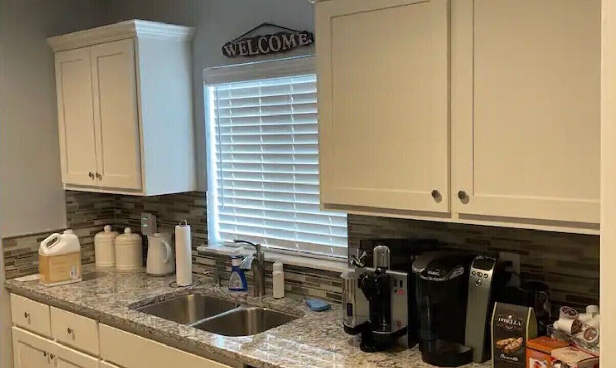 Photo of Kitchen in Stillwater