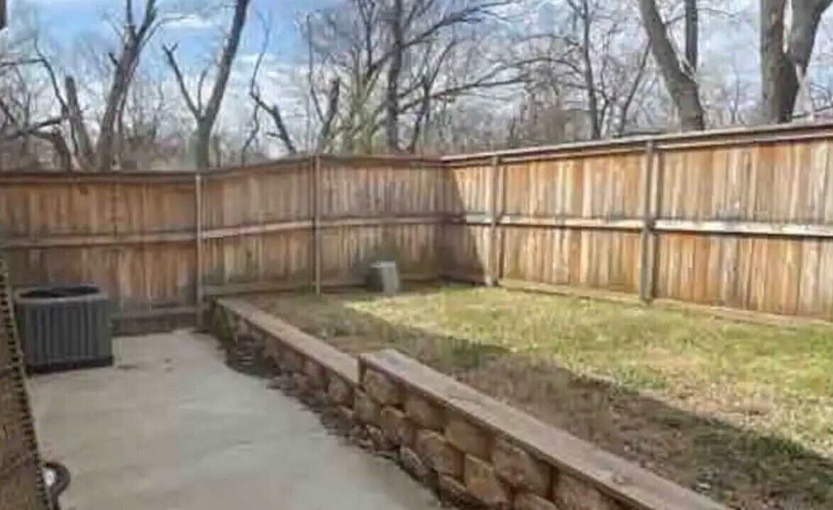 Photo of Outdoor in Stillwater