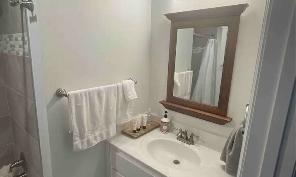 Photo of Bathroom in Stillwater