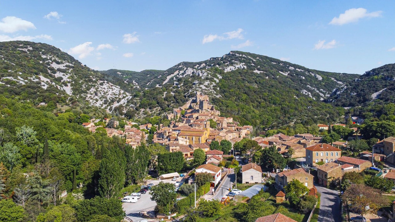 Photo of Others in Saint-Montan