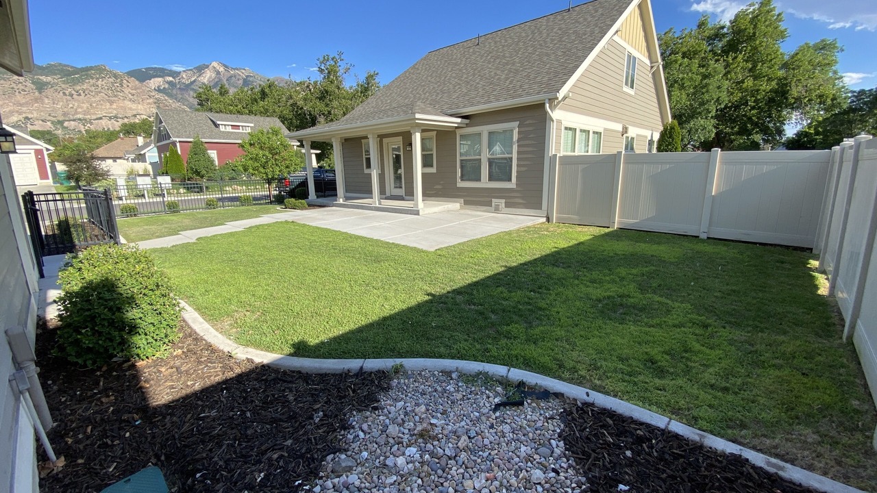 Photo of Outdoor in Ogden