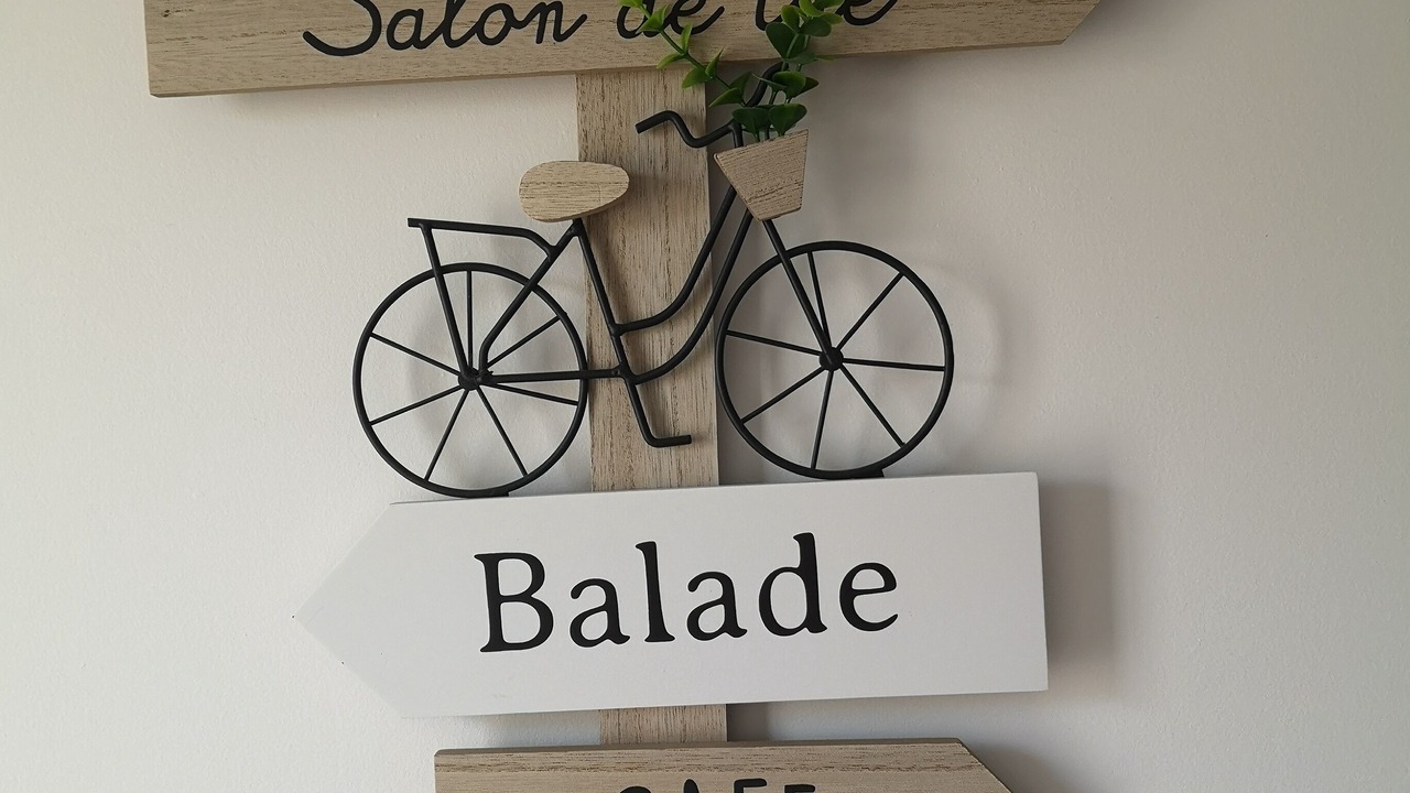 Photo of Others in Jonquieres