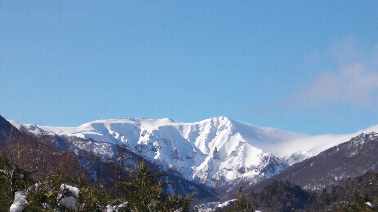 Photo of Others in Saint-Nectaire