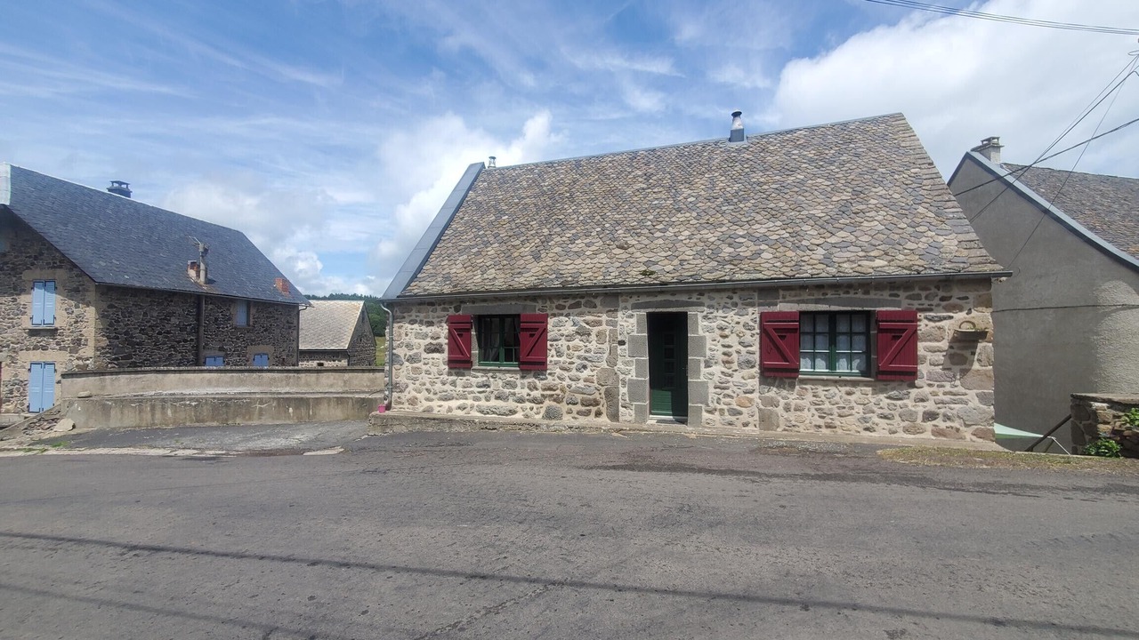 Photo of Others in Saint-Nectaire