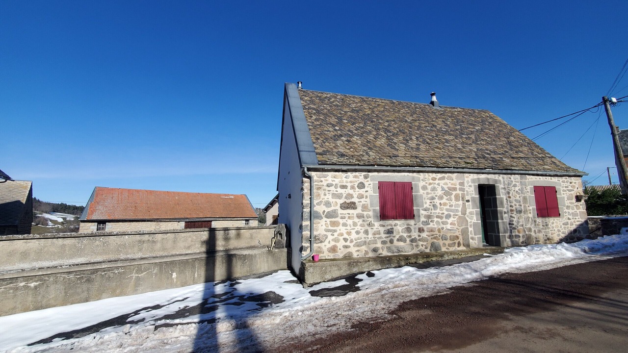 Photo of Others in Saint-Nectaire