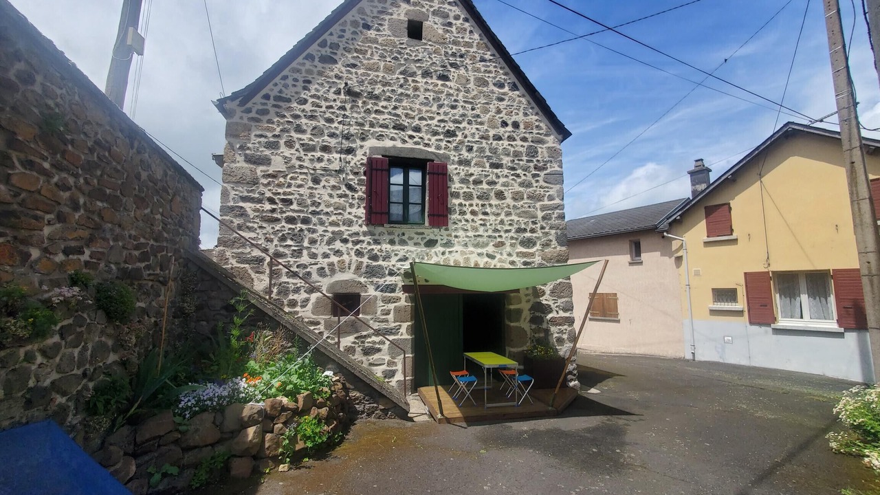 Photo of Others in Saint-Nectaire