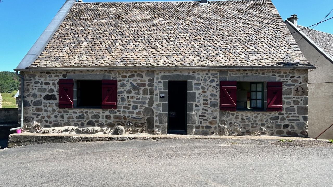Photo of Others in Saint-Nectaire