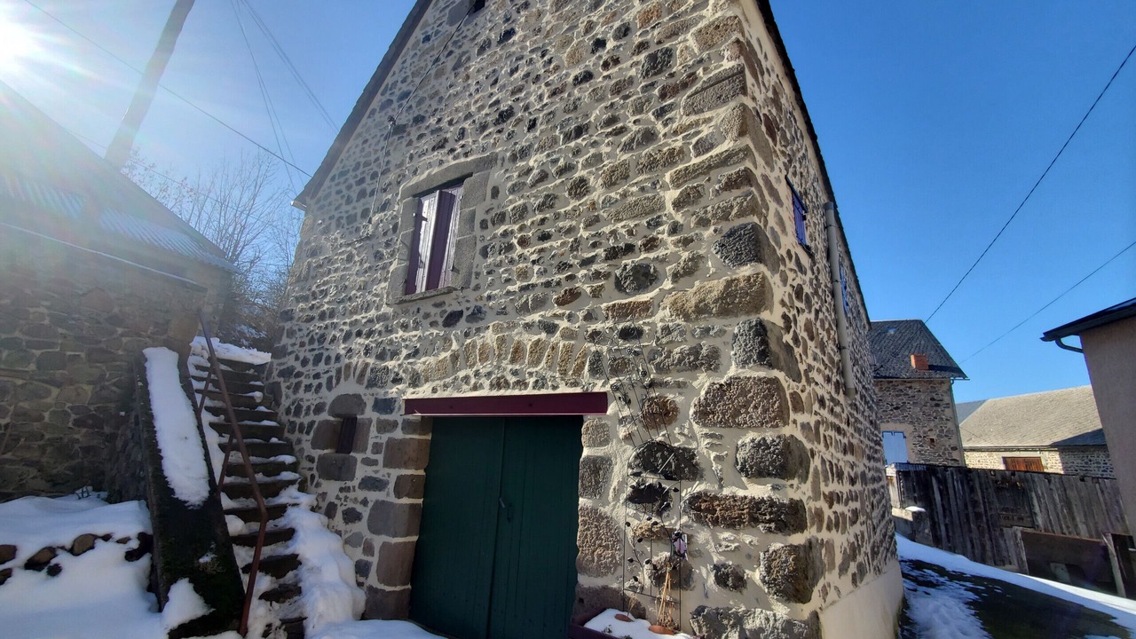 Photo of Others in Saint-Nectaire