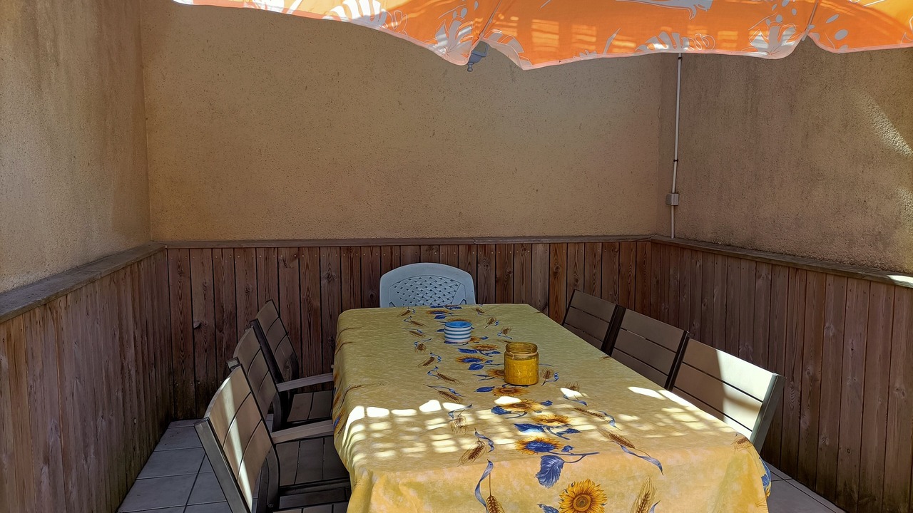 Photo of Outdoor in Corpe