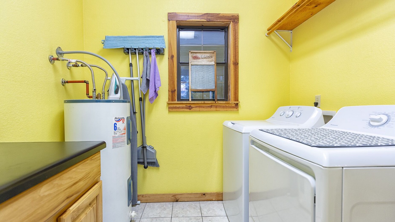 Photo of Others in Fowlstown