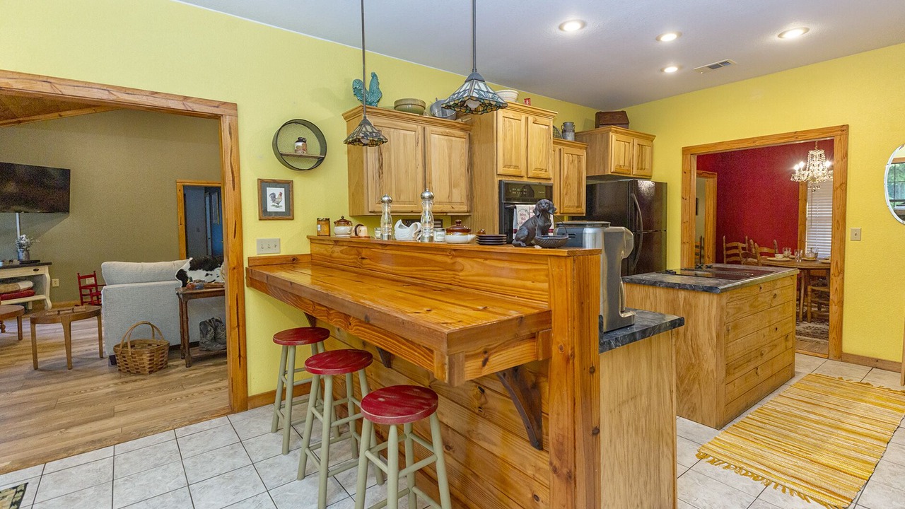 Photo of Others in Fowlstown