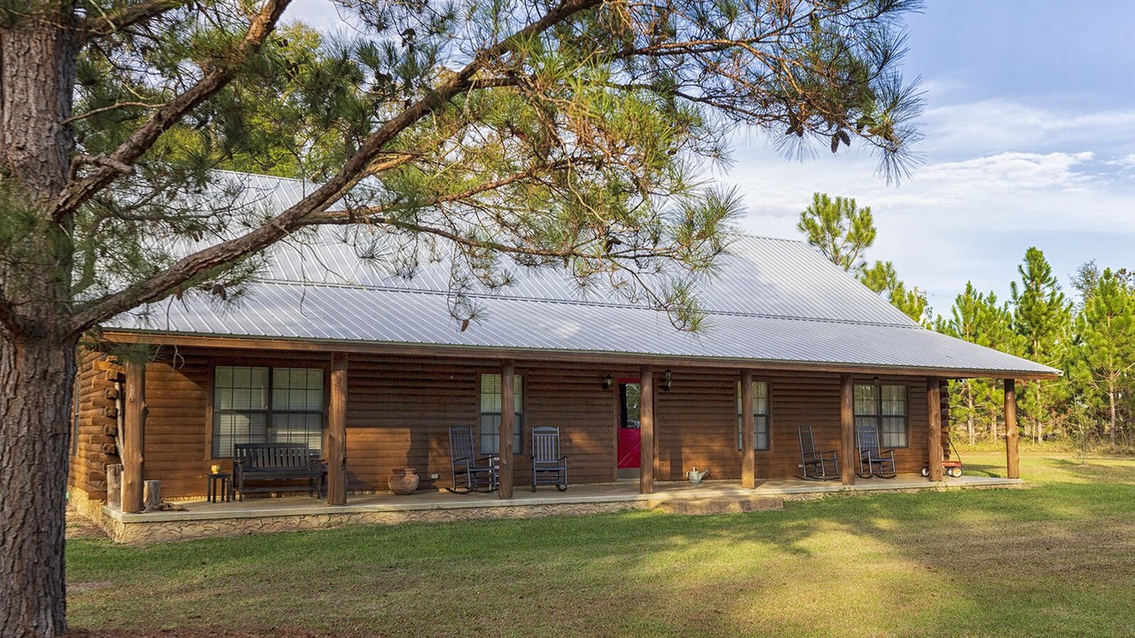 Photo of Outdoor in Fowlstown