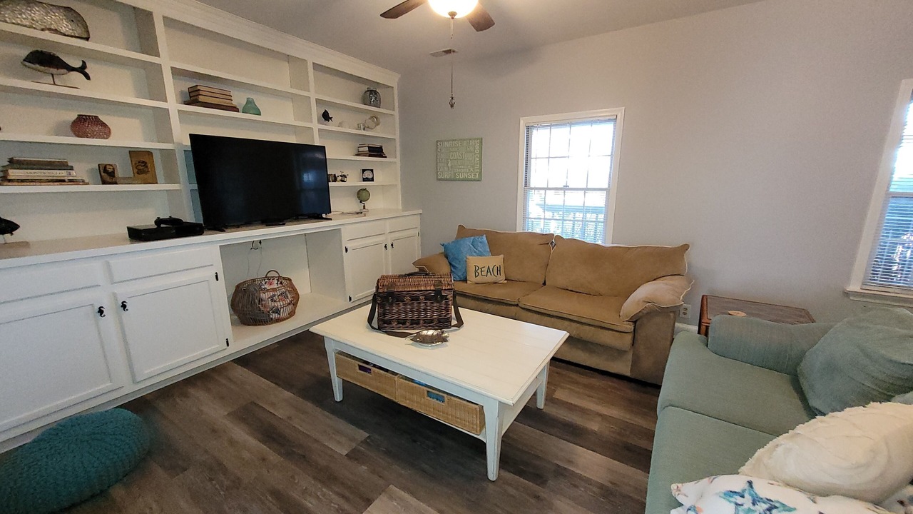 Photo of Livingroom in Onancock