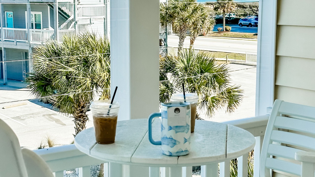 Photo of Others in Atlantic Beach