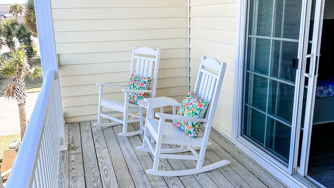 Photo of Outdoor in Atlantic Beach